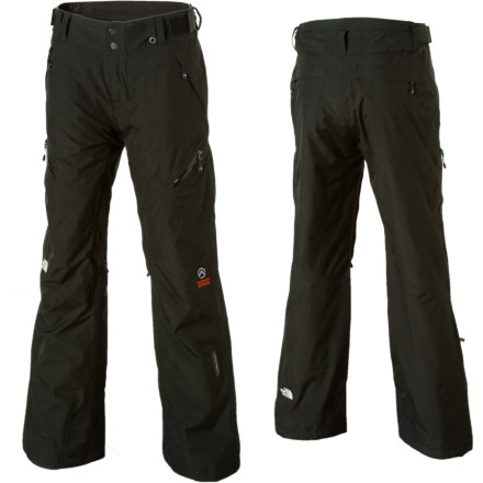 The North Face Lila Pant - Women's - 2010