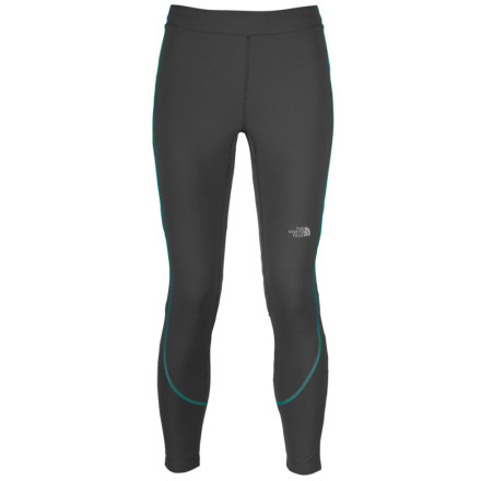 The North Face Kenetix Tight - Women's - 2010