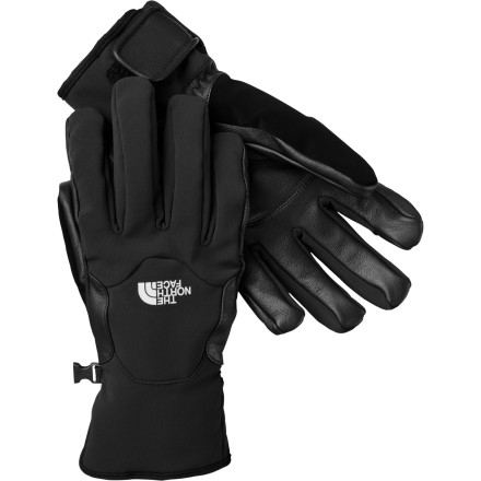 The North Face STH Glove