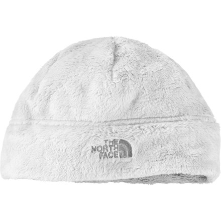 The North Face Denali Thermal Beanie
