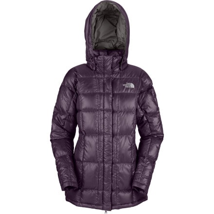 The North Face Women's Transit Down Jacket