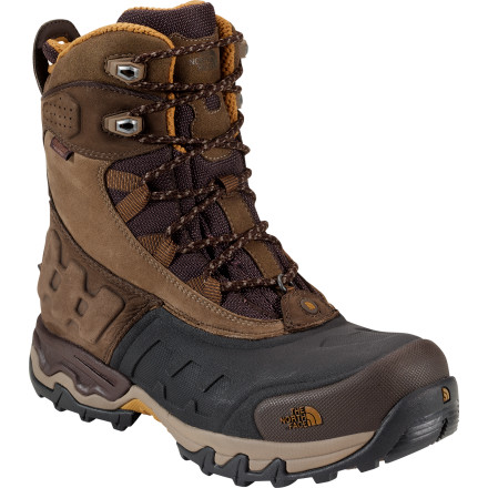Men's Boot