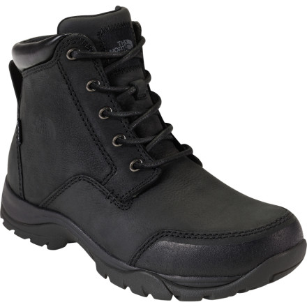 The North Face Missoula Boot - Men's