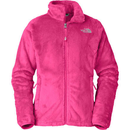 The North Face Osolita Jacket