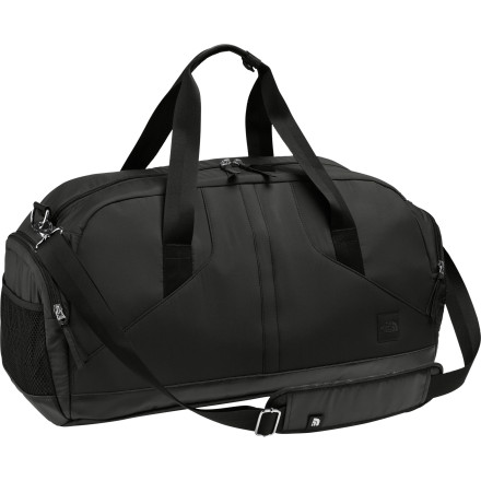 The North Face Isla Weekender Carry On - 2320cu in