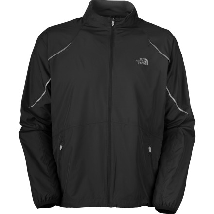 The North Face Torpedo Jacket - Men's
