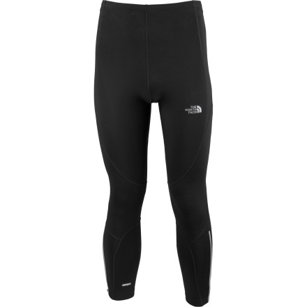 The North Face Kenetix Tight