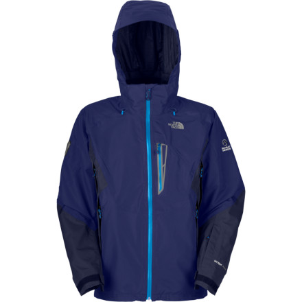 The North Face Realization Jacket - Men's - 2010