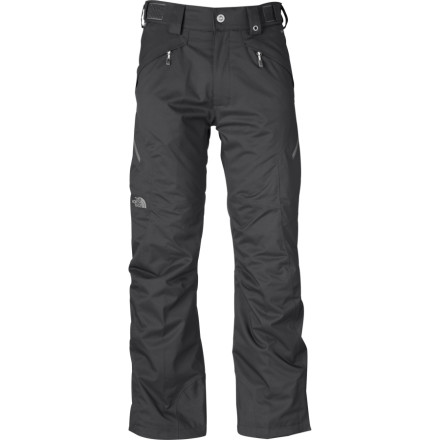 The North Face Rockeller Pant - Men's - 2010