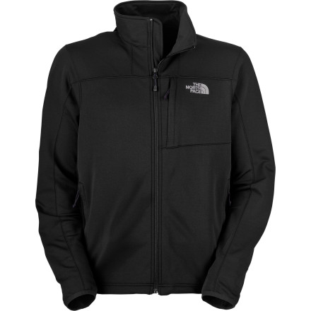 The North Face Momentum