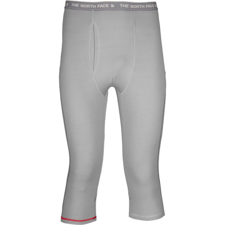 The North Face Warm Capri Bottom - Men's
