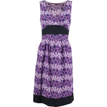The North Face Liberty Dress - Women's - 2011