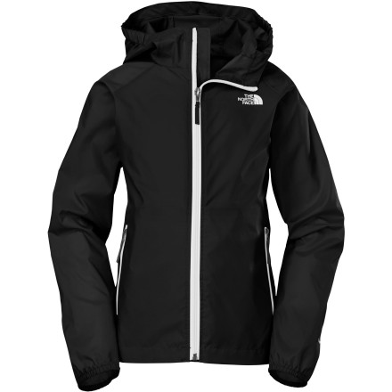 The North Face Altimont Hoodie