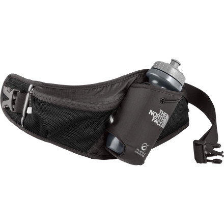 The North Face Enduro Belt 1