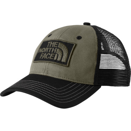 cb hat co
