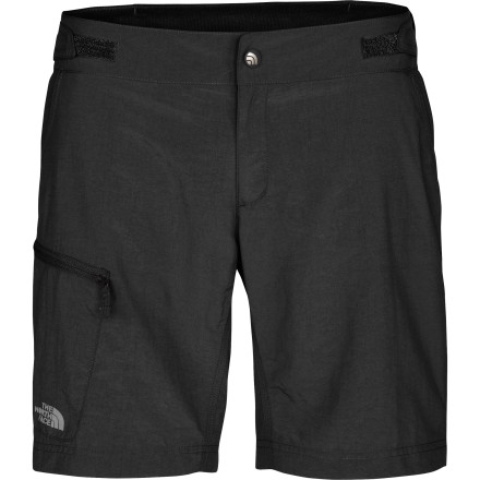 The North Face Moonrace Short - Women's - 2011