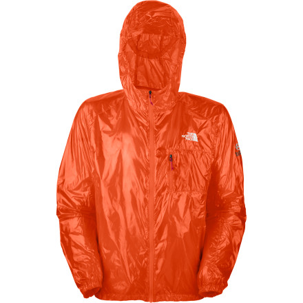 The North Face Verto Jacket - Men's