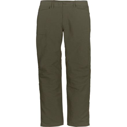 The North Face Paramount Traverse Pant