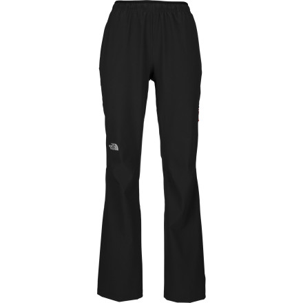 The North Face Eidolon Pant - Women's - 2011