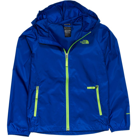 The North Face Altimont Hoodie