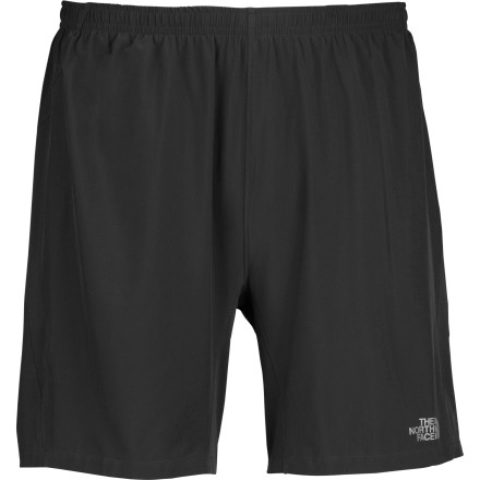The North Face Voracious 2-In-1 Short - Men's