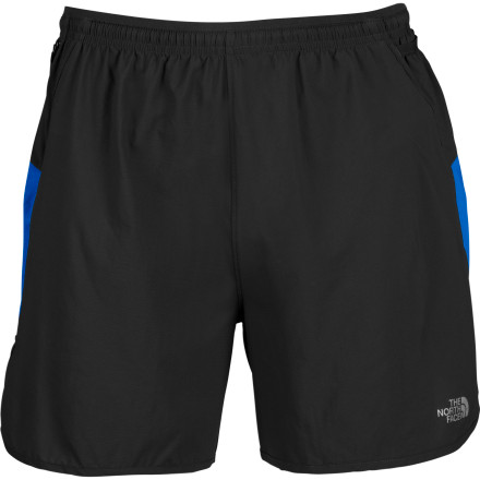 The North Face Better Than Naked Short - Men's