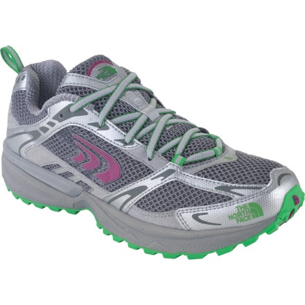 in runners Compare overpronation for  Prices Running Shoes over pronation shoes shoes Women's â€“