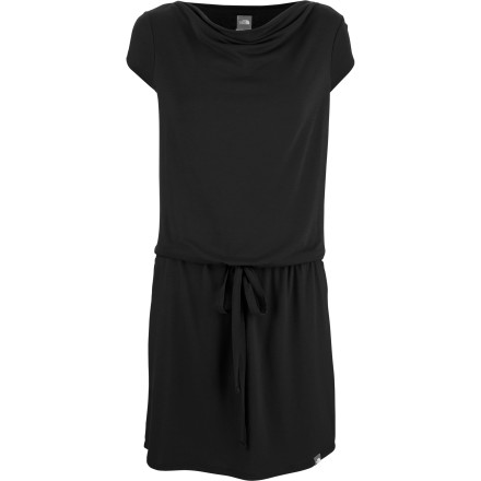 The North Face Rose Dress - Women's