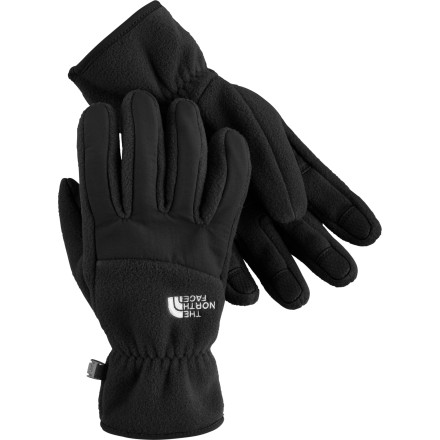 The North Face Denali Glove