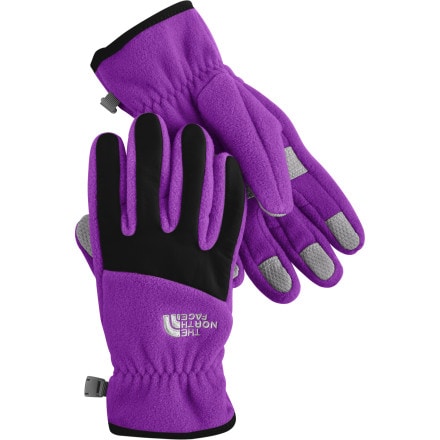 The North Face Denali Glove