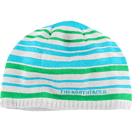 The North Face Rocket Beanie