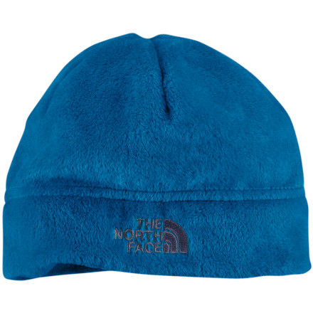 The North Face Baby Oso Cute Beanie
