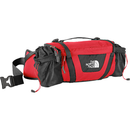 The North Face Mountain Lumbar