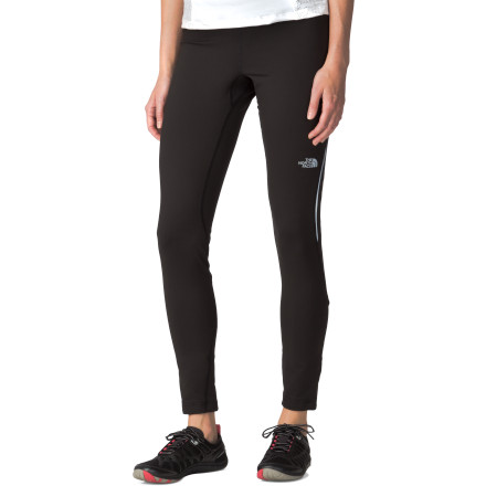 The North Face GTD Tight - Women's