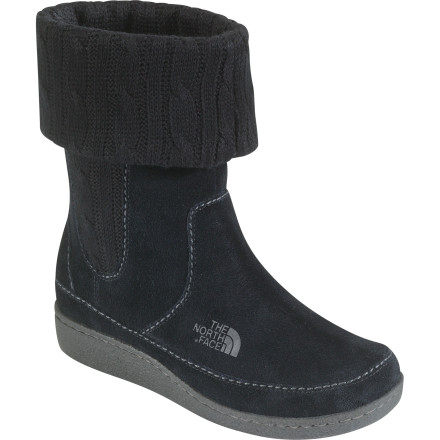 The North Face Alexis Mid Boot - Women's