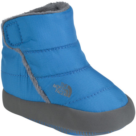 The North Face NSE Infant Bootie - Infant Boys'