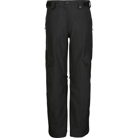 The North Face Spineology Pant - Men's