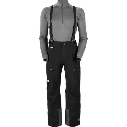 The North Face Half Dome Pant - Men's