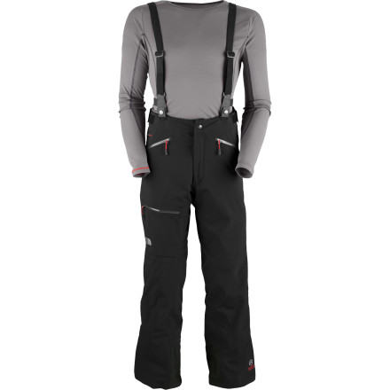 The North Face Potosi Pants