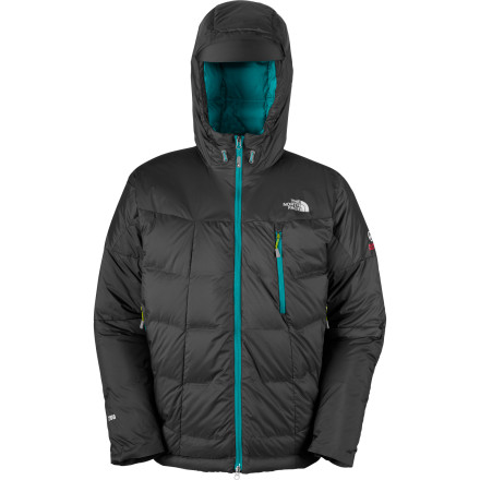The North Face Prism Optimus Down Jacket - Men's