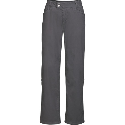 The North Face Lyon Peaks Pant - Women's - 2011
