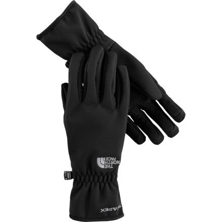 The North Face TNF Apex Glove