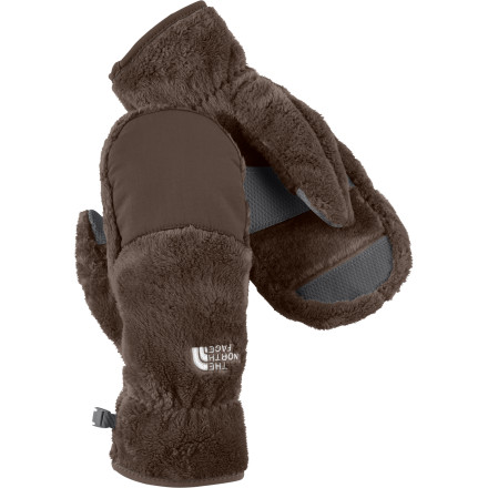 The North Face Denali Thermal Mitt