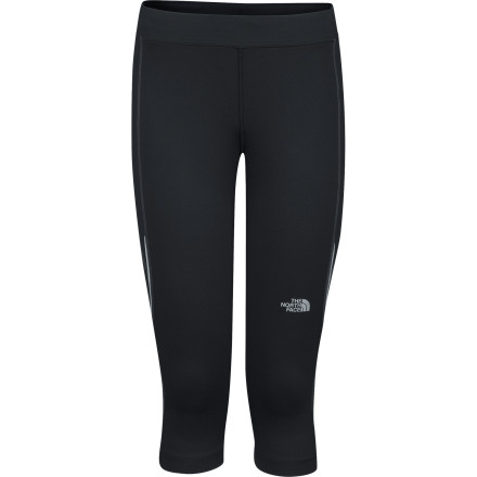 The North Face GTD Capri Tight - Women's