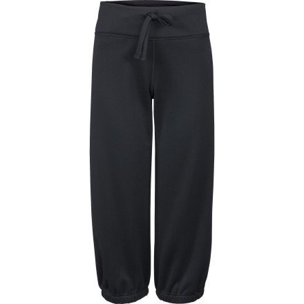 The North Face Fave-Our-Ite Capri