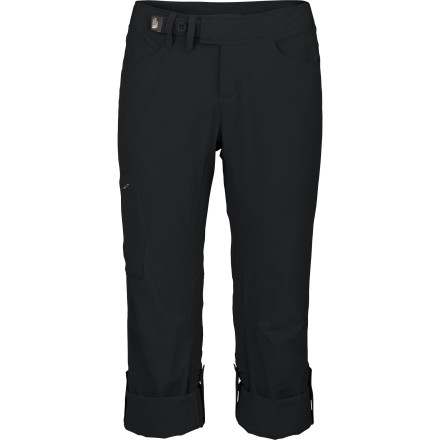 The North Face Arches Pant