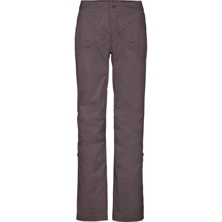 The North Face Bishop Pant - Women's