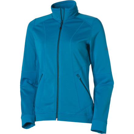 The North Face Havoc Jacket - Women's