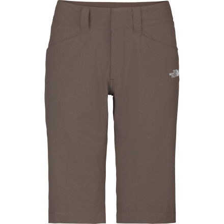 The North Face Kapiti Short