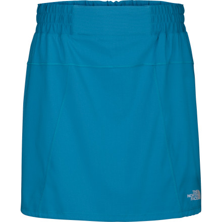 The North Face Cavallo Skort